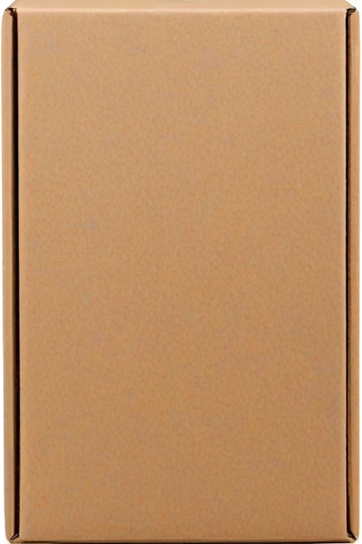 box png