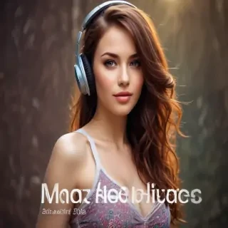 mp3 songs download