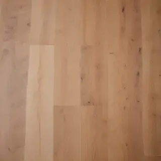 floor background