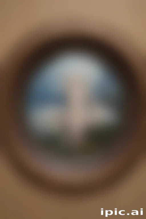 images of coming soon