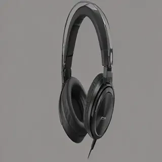 headphones png transparent