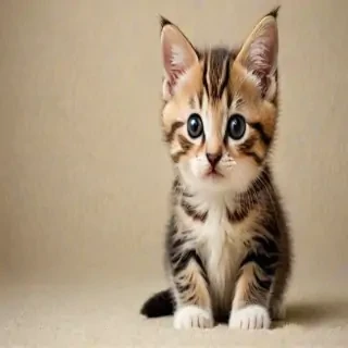 background cat wallpaper