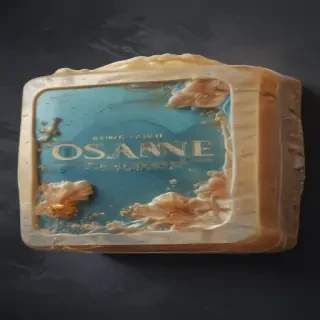 soap png