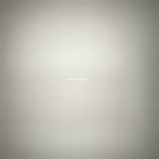 simple wallpaper