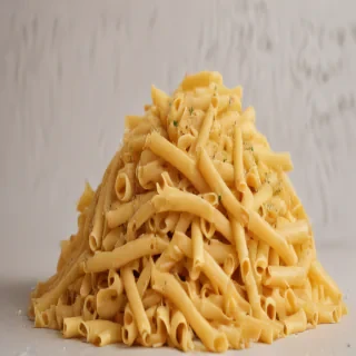 pasta png