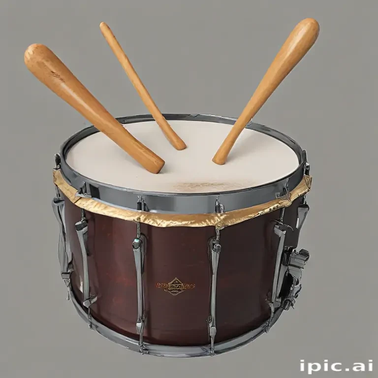 drum png