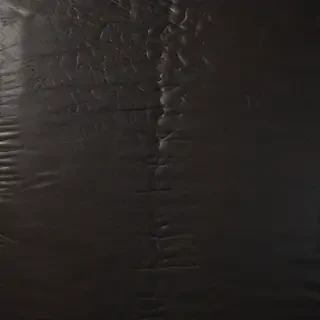 leather texture png