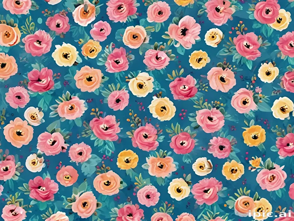 happy wallpapers for iphone