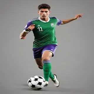 soccer png