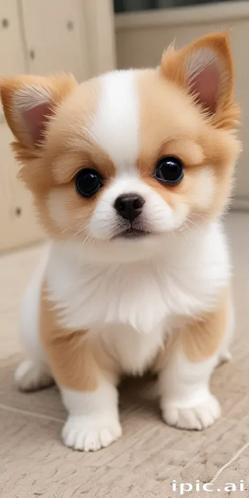 cute pic image