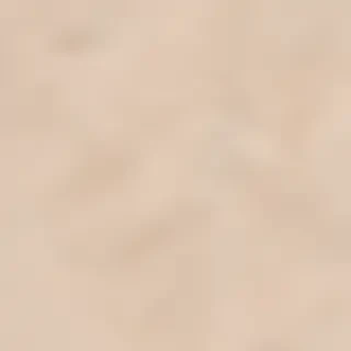neutral phone backgrounds