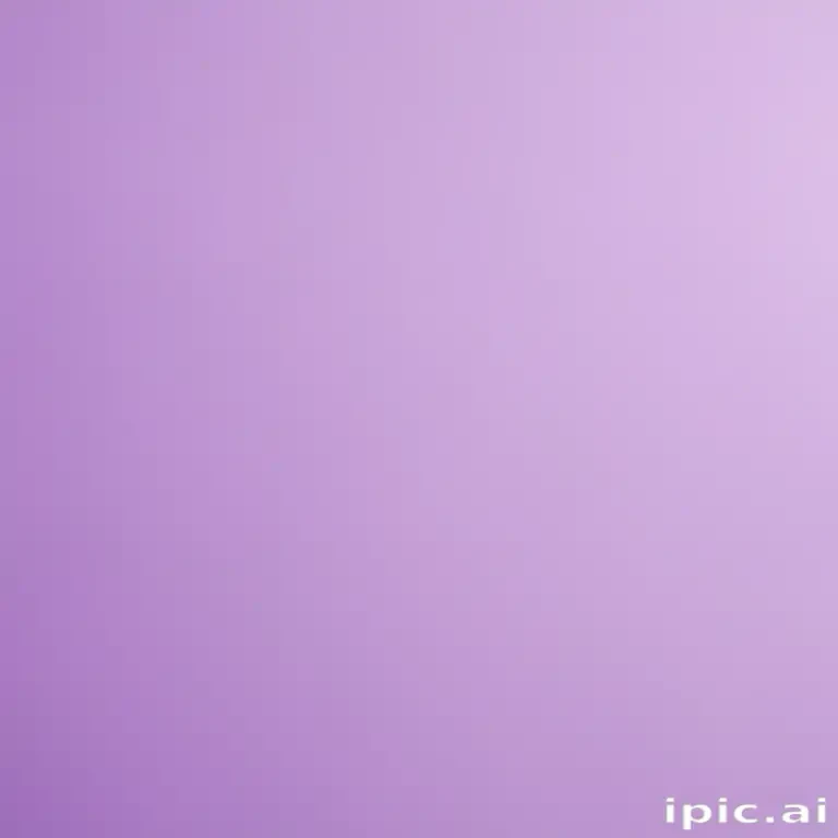 pastel purple background