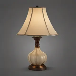lamp png