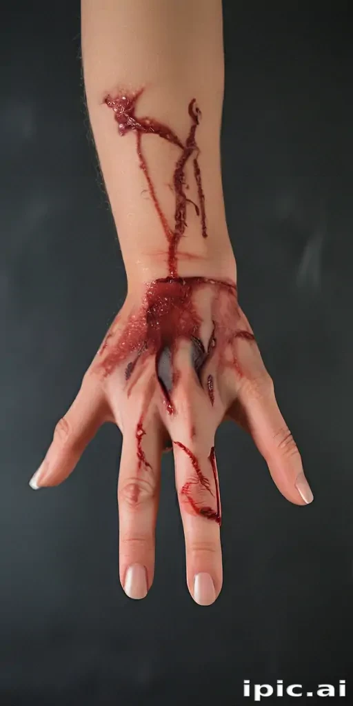 sfx