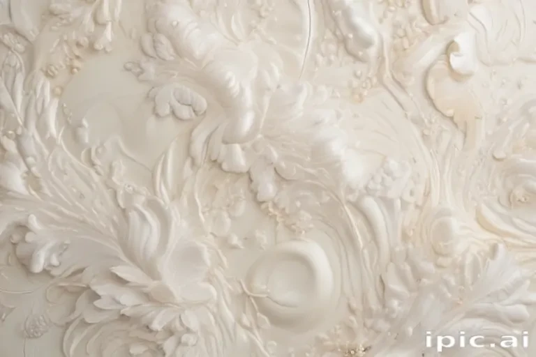 ivory background