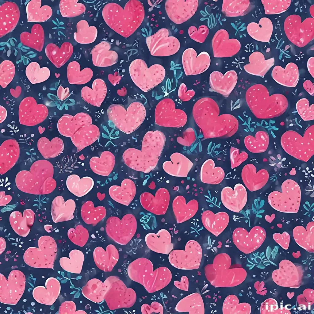 background lovely