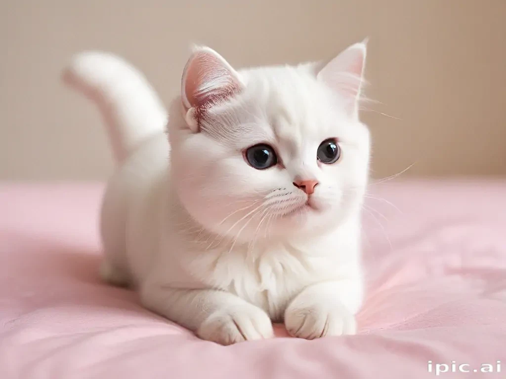 kawaii cat wallpapers