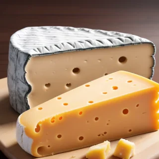 cheese png