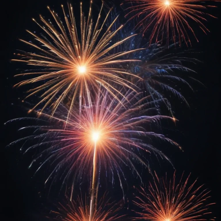 firework png