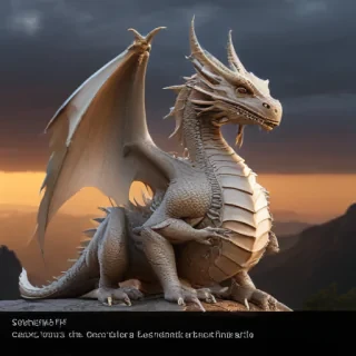 png dragons