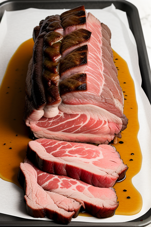 can you freeze cooked prime rib