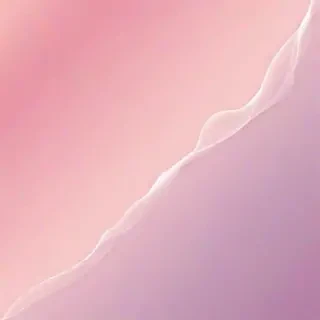 light pink phone wallpaper
