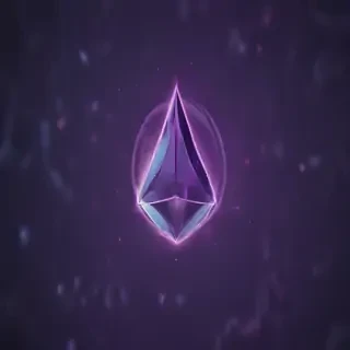 aura wallpaper