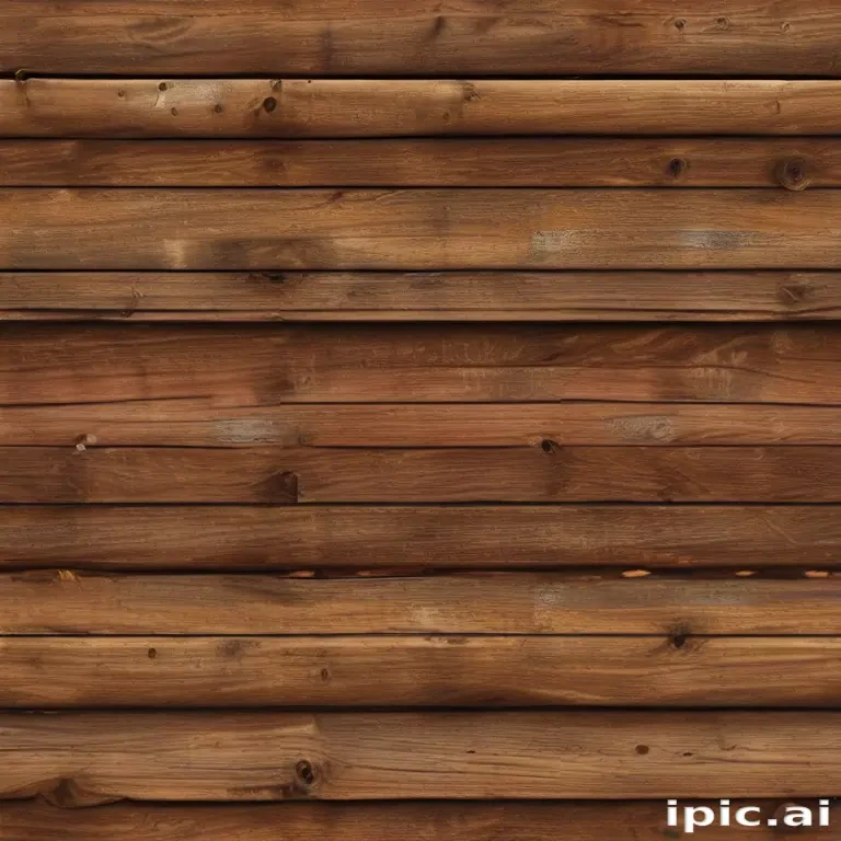 bar background