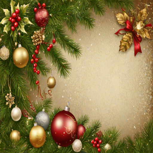 png christmas clipart