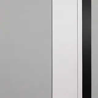 thin vertical line png