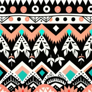 boho wallpaper iphone