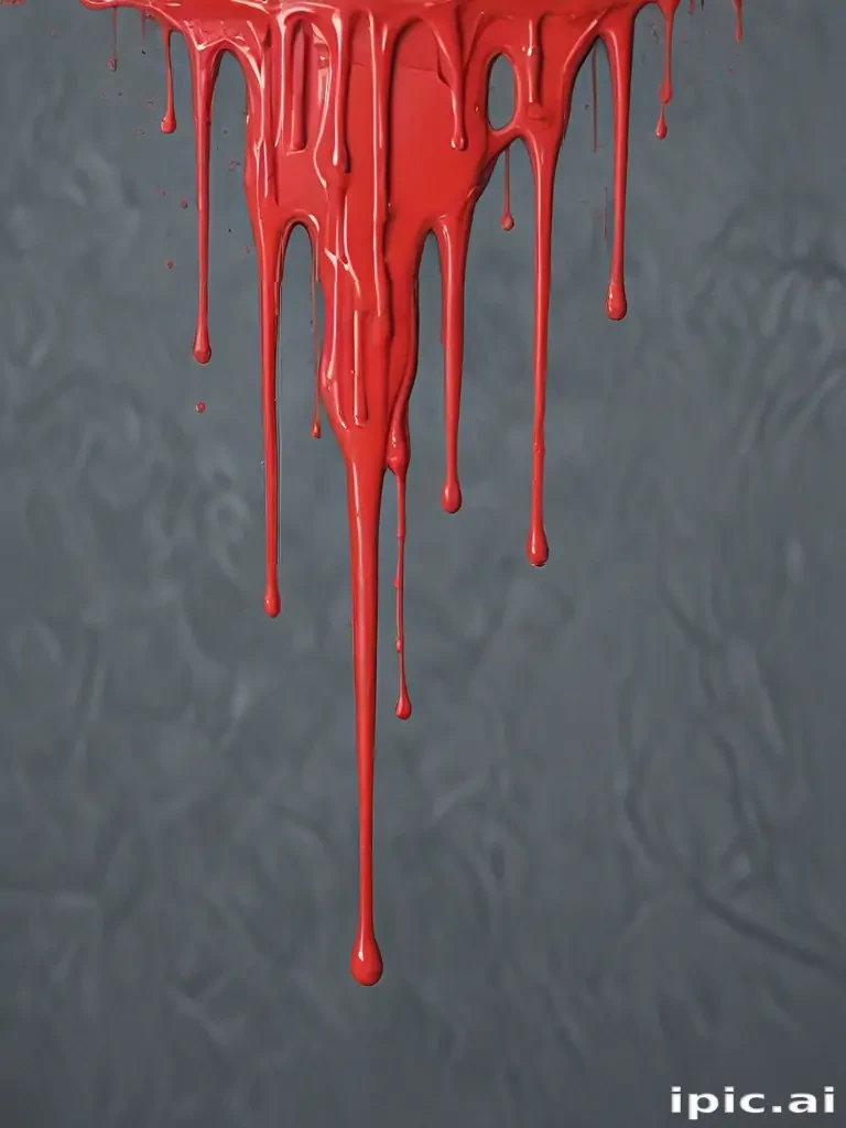 drippy wallpapers