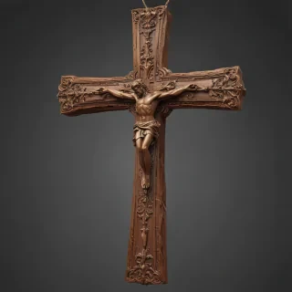 cross png