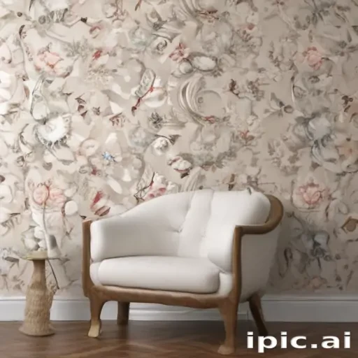 cute wall paper