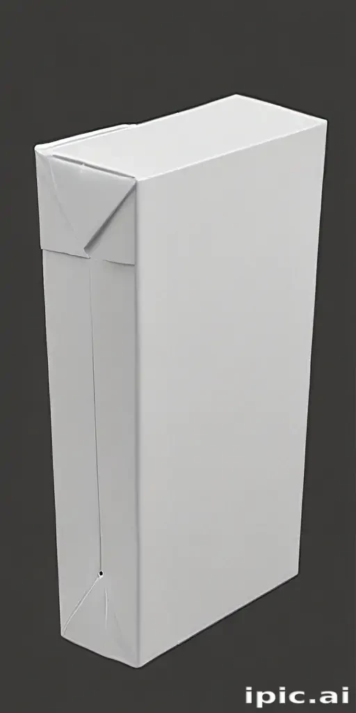 white box png