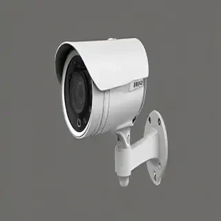 security camera png