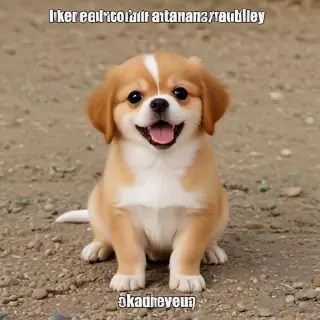 funny pictures
