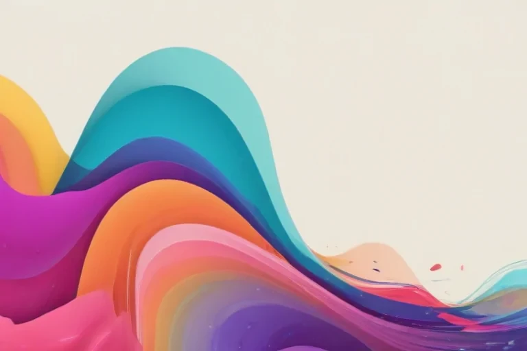abstract shapes png