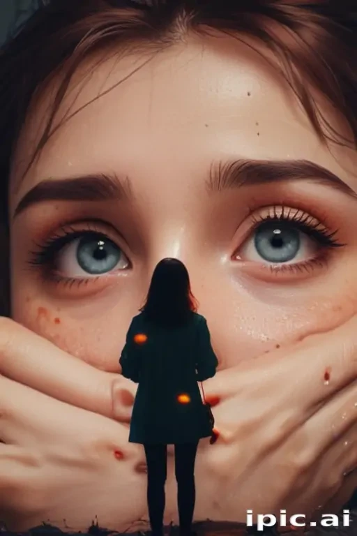 sad aesthetic wallpaper