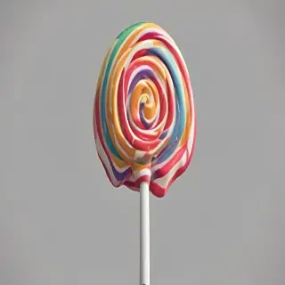 lollipop png