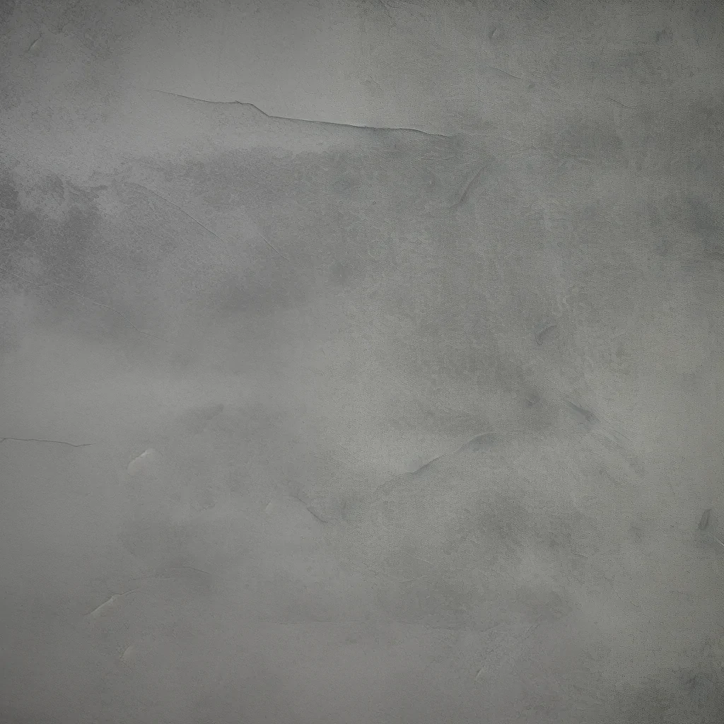 scratch texture