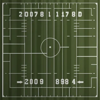football field png