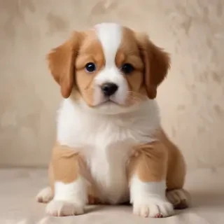 puppy dog backgrounds