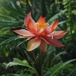 plant desktop wallpaper