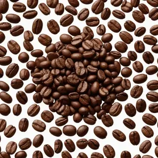coffee beans png
