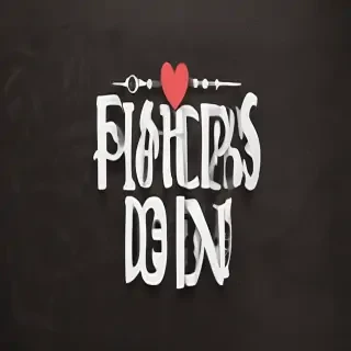 happy fathers day png