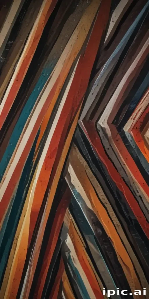 stripes png