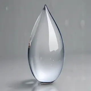waterdrop png