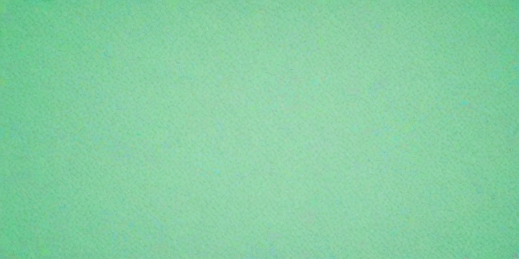 mint green backgrounds
