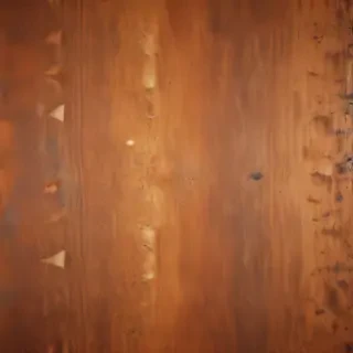 rusty background